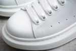 Alexander McQueen (Copy)