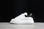 Alexander McQueen (Copy)