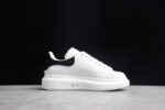 Alexander McQueen (Copy)
