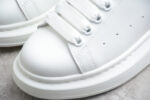 Alexander McQueen (Copy)