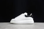 Alexander McQueen (Copy)