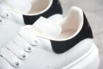 Alexander McQueen (Copy)