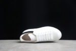 Alexander McQueen (Copy)