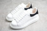 Alexander McQueen (Copy)