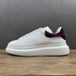 Alexander McQueen (Copy)