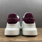 Alexander McQueen (Copy)