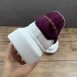 Alexander McQueen (Copy)