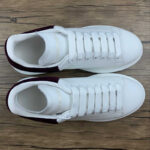 Alexander McQueen (Copy)