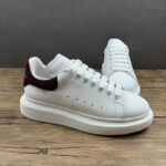 Alexander McQueen (Copy)