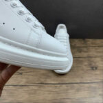 Alexander McQueen (Copy)