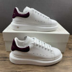 Alexander McQueen (Copy)