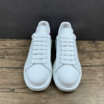 Alexander McQueen (Copy)
