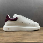 Alexander McQueen (Copy)