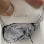 Alexander McQueen (Copy)