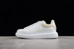 Alexander McQueen Sneaker (Copy)