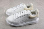 Alexander McQueen Sneaker (Copy)