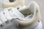 Alexander McQueen Sneaker (Copy)