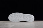 Alexander McQueen Sneaker (Copy)