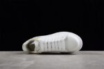 Alexander McQueen Sneaker (Copy)
