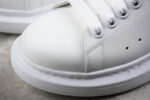Alexander McQueen Sneaker (Copy)