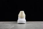 Alexander McQueen Sneaker (Copy)