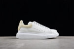 Alexander McQueen Sneaker (Copy)