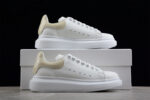 Alexander McQueen Sneaker (Copy)