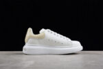 Alexander McQueen Sneaker (Copy)