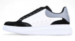 Alexander McQueen Sneaker (Copy)