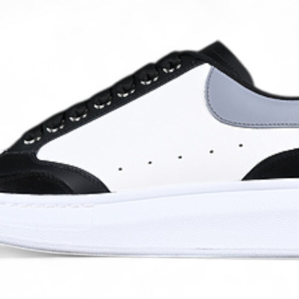 Alexander McQueen Sneaker (Copy)