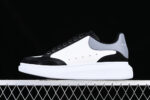 Alexander McQueen Sneaker (Copy)