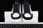 Alexander McQueen Sneaker (Copy)