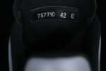 Alexander McQueen Sneaker (Copy)