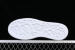 Alexander McQueen Sneaker (Copy)