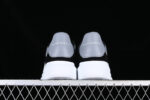 Alexander McQueen Sneaker (Copy)