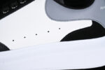 Alexander McQueen Sneaker (Copy)