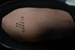Alexander McQueen Sneaker (Copy)