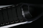 Alexander McQueen Sneaker (Copy)