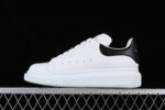 Alexander McQueen Sneaker (Copy)
