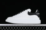 Alexander McQueen Sneaker (Copy)