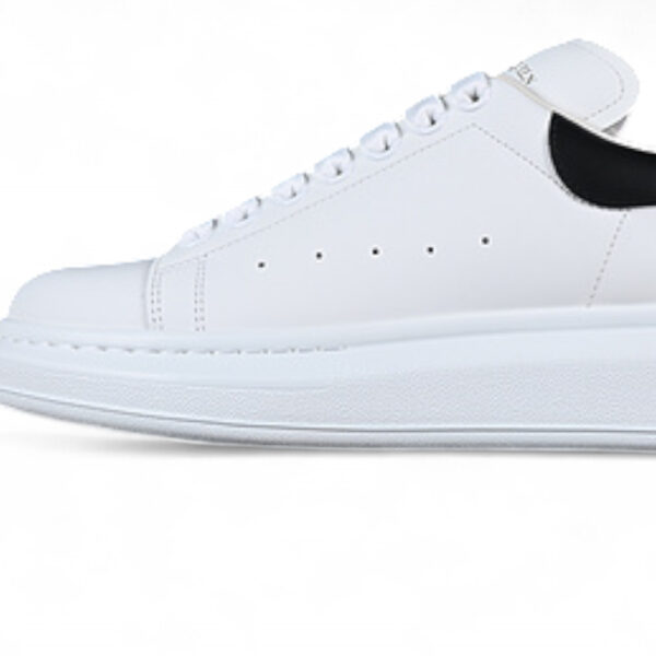 Alexander McQueen Sneaker (Copy)