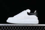 Alexander McQueen Sneaker (Copy)