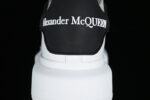 Alexander McQueen Sneaker (Copy)