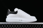 Alexander McQueen Sneaker (Copy)