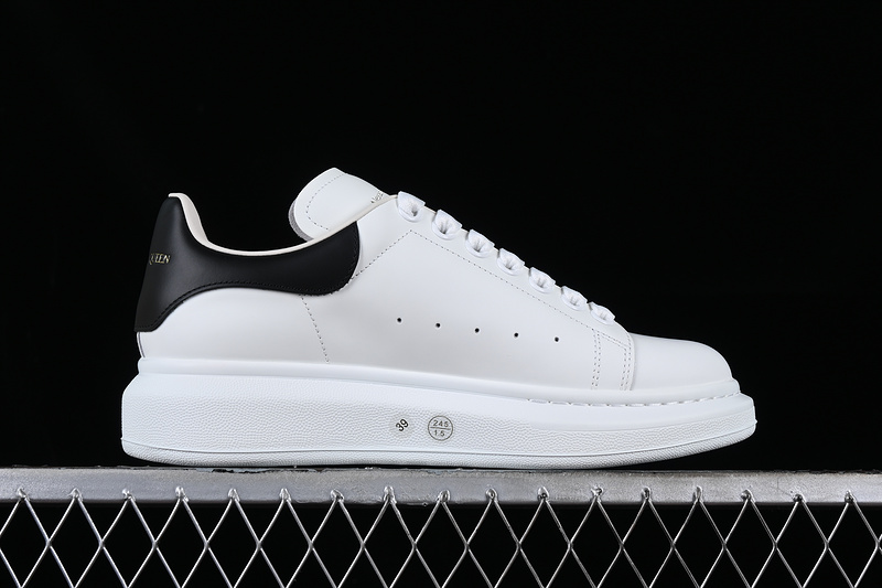 Alexander McQueen Sneaker (Copy)