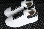 Alexander McQueen Sneaker (Copy)