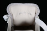 Alexander McQueen Sneaker (Copy)