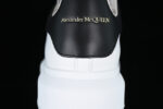 Alexander McQueen Sneaker (Copy)