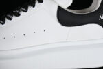 Alexander McQueen Sneaker (Copy)