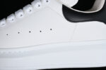 Alexander McQueen Sneaker (Copy)